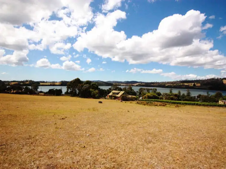 Fourth view of Homely land listing, 12 Hayley Court, Deviot TAS 7275