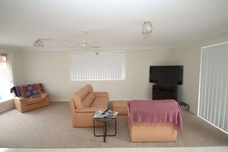 Third view of Homely villa listing, Address available on request