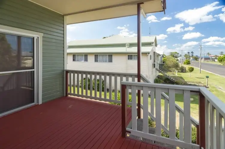 Fourth view of Homely house listing, 16 Cedar Street, Woodburn NSW 2472
