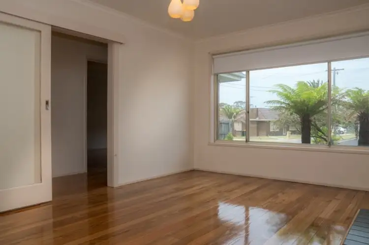Fourth view of Homely house listing, 50 Bickley Avenue, Thomastown VIC 3074