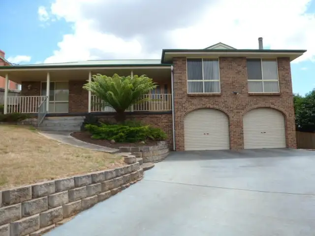 13 Alice Street, Scottsdale TAS 7260