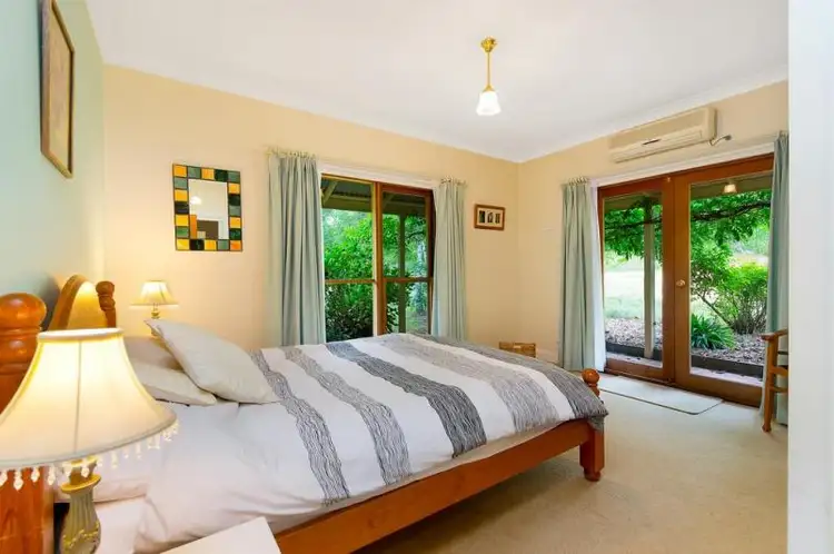Sixth view of Homely house listing, 24 Dingle Road, Beechworth VIC 3747