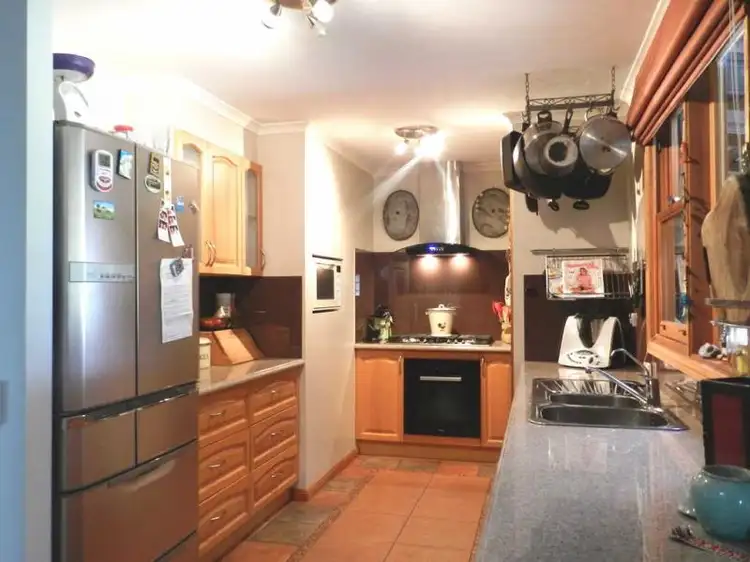 Second view of Homely house listing, 9 Middle Street, Murrumbateman NSW 2582