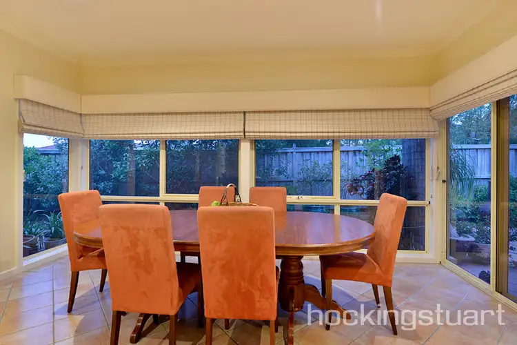 Sixth view of Homely house listing, 8 Avon Court, Berwick VIC 3806