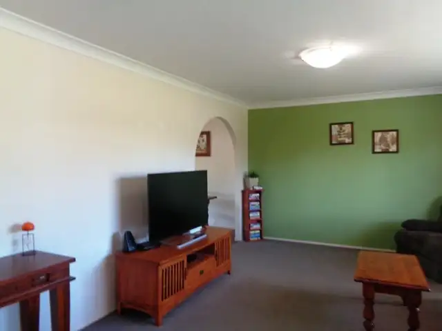 Fifth view of Homely house listing, 15 Samantha Street, Boronia Heights QLD 4124