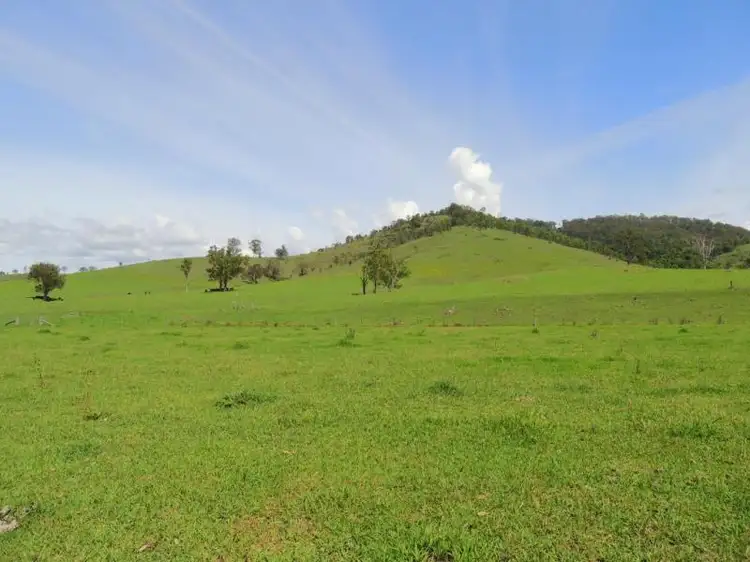 Sixth view of Homely rural property listing, Address available on request