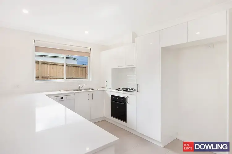 Fourth view of Homely house listing, 11 Kenrick Street, Wallsend NSW 2287