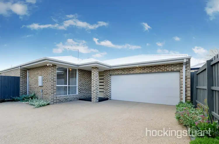 15B Davies Street, Safety Beach VIC 3936