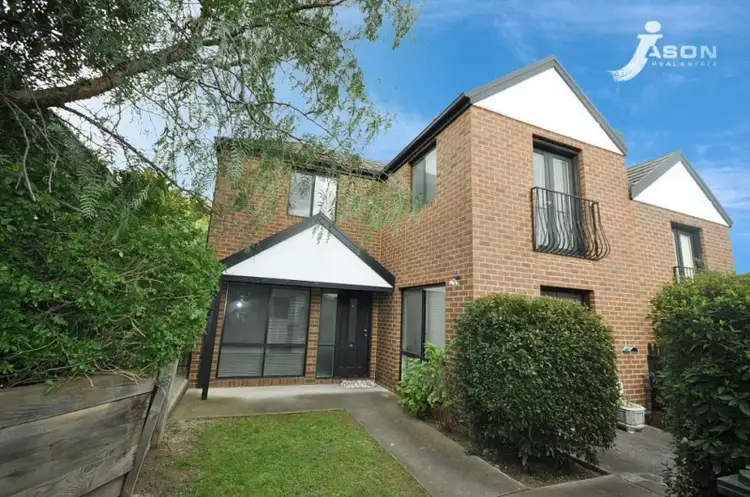 11/107 Kenny Street, Westmeadows VIC 3049