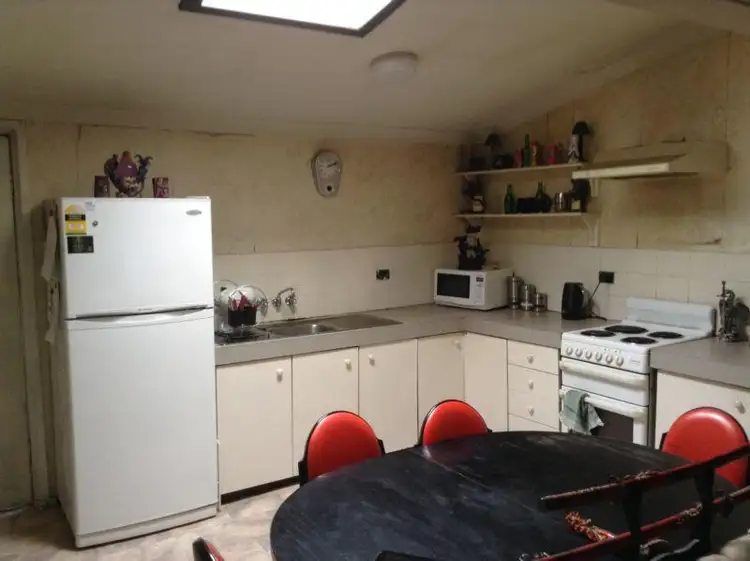 Third view of Homely semi-detached listing, 27 Chantry Street, Goulburn NSW 2580
