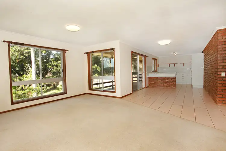 Fourth view of Homely house listing, 15 Mayfield Street, Nambour QLD 4560
