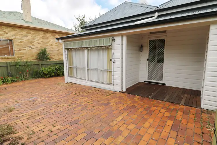 Seventh view of Homely house listing, 120 West Avenue, Glen Innes NSW 2370
