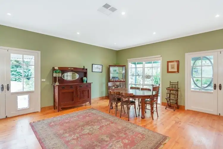 Sixth view of Homely house listing, 11 Paddock Street, Whittlesea VIC 3757