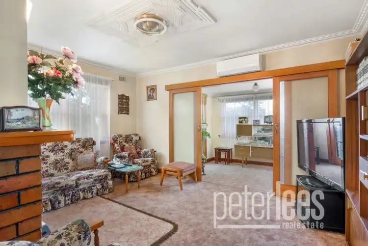 Sixth view of Homely house listing, 17 Faulkner Road, Ravenswood TAS 7250
