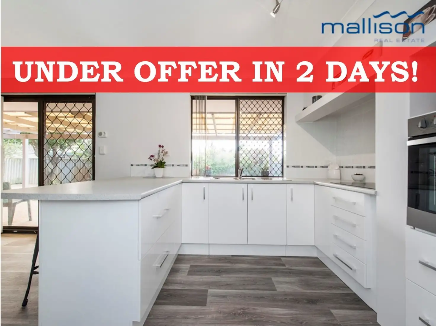 Main view of Homely semi-detached listing, 16B Granville Way, Willetton WA 6155