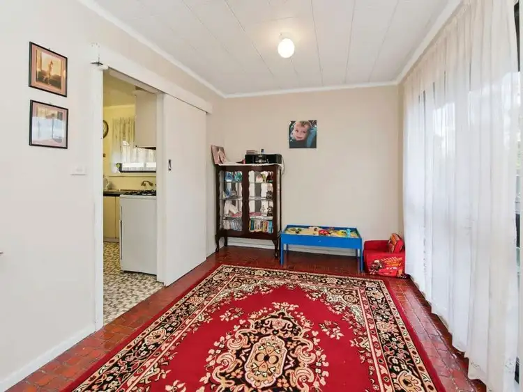 Fourth view of Homely house listing, 13 Cleveland Street, Thomastown VIC 3074