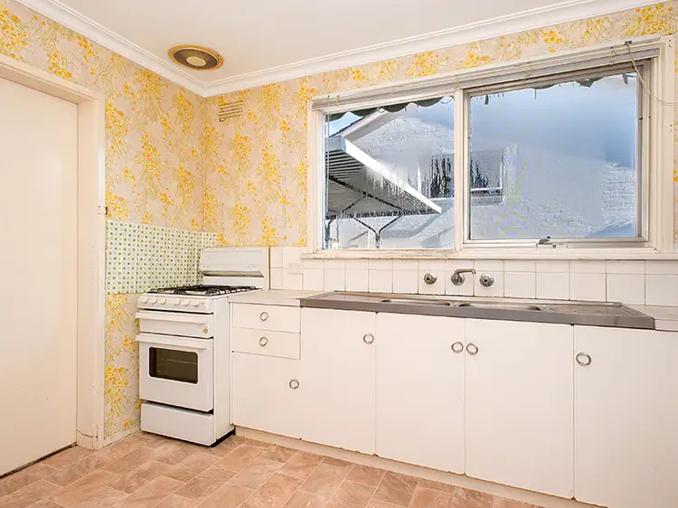Third view of Homely unit listing, 2/100 Main Street, Blackburn VIC 3130