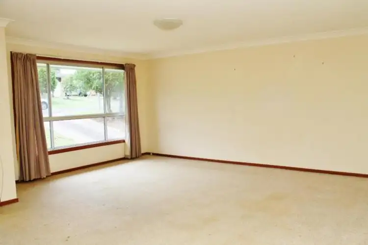 Second view of Homely house listing, 29 Figtree Drive, Goonellabah NSW 2480
