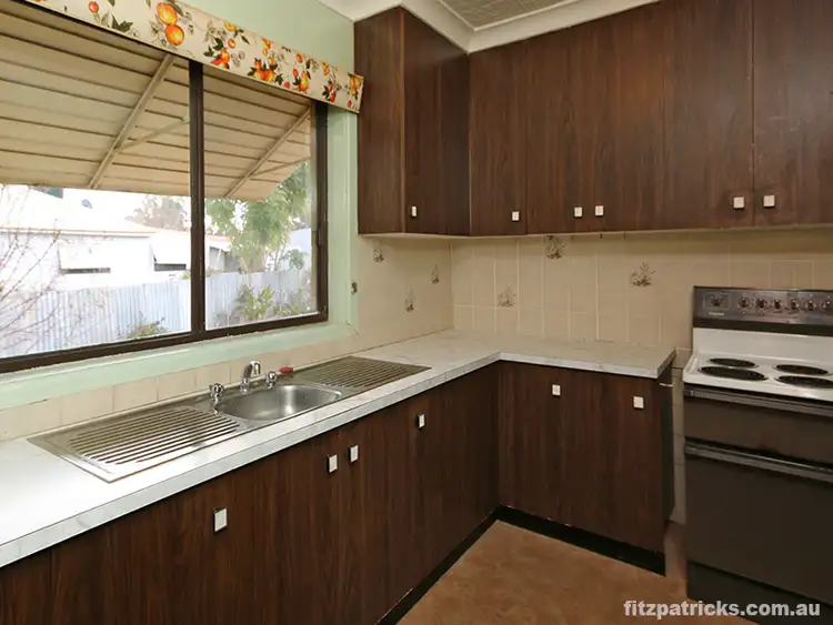 Fourth view of Homely house listing, 33 Brunskill Avenue, Forest Hill NSW 2651