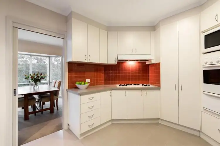 Fourth view of Homely house listing, 7 Mura Close, Greensborough VIC 3088