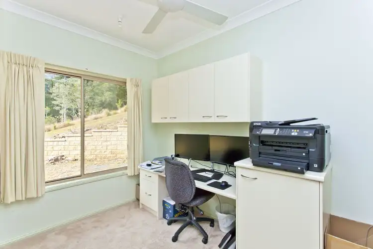 Seventh view of Homely rural property listing, 692 Glen Martin Road, Clarence Town NSW 2321