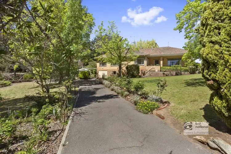 26 Mafeking Street South, Kennington VIC 3550