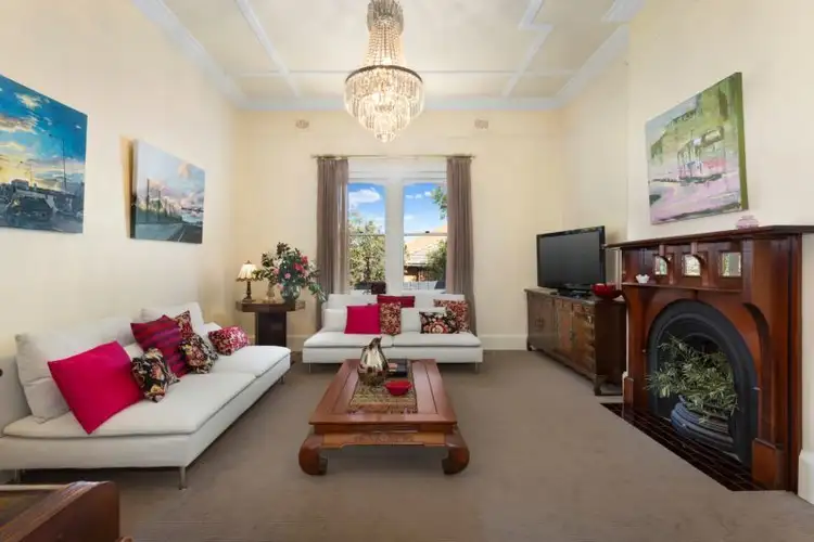 Second view of Homely house listing, 12 Blackburn Street, Surrey Hills VIC 3127