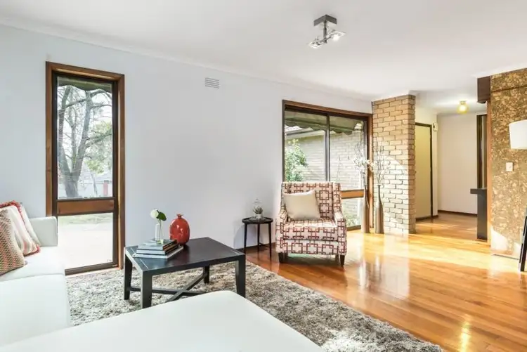 634 Highbury Road, Glen Waverley VIC 3150