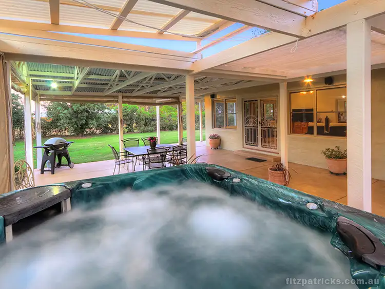 Fourth view of Homely house listing, 42 Redbank Road, Lake Albert NSW 2650