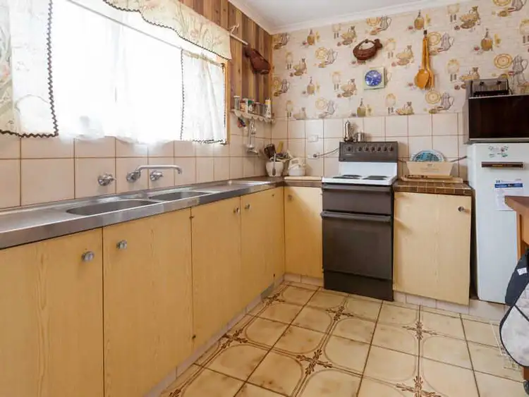 Sixth view of Homely house listing, 41 Dunham Street, Rye VIC 3941