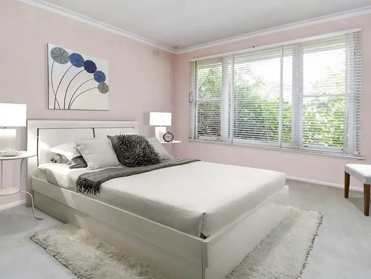 Third view of Homely house listing, 4 Macorna Street, Frankston VIC 3199