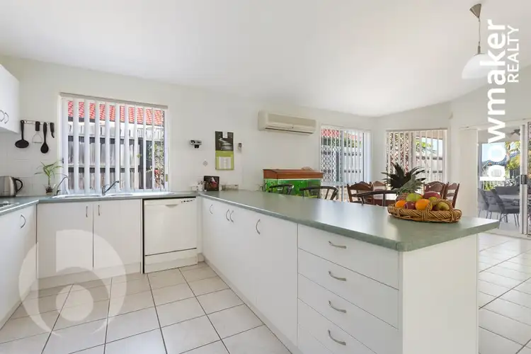 Sixth view of Homely house listing, 27 Page Street, North Lakes QLD 4509