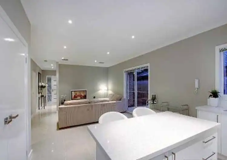 Seventh view of Homely unit listing, 1/17 Creswell Road, Bittern VIC 3918