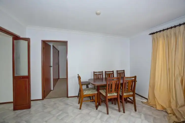 Sixth view of Homely house listing, 37 Muree Street, Raymond Terrace NSW 2324