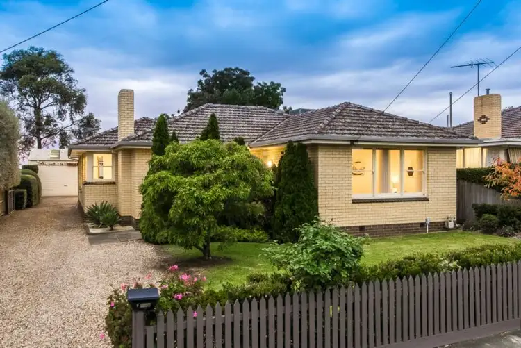 7 Digby Avenue, Belmont VIC 3216