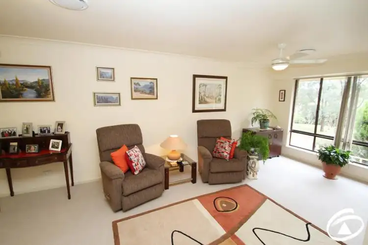 Sixth view of Homely house listing, 26 Long Point Road, Orange NSW 2800
