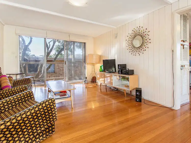 Second view of Homely house listing, 23 Agnes Avenue, Blairgowrie VIC 3942
