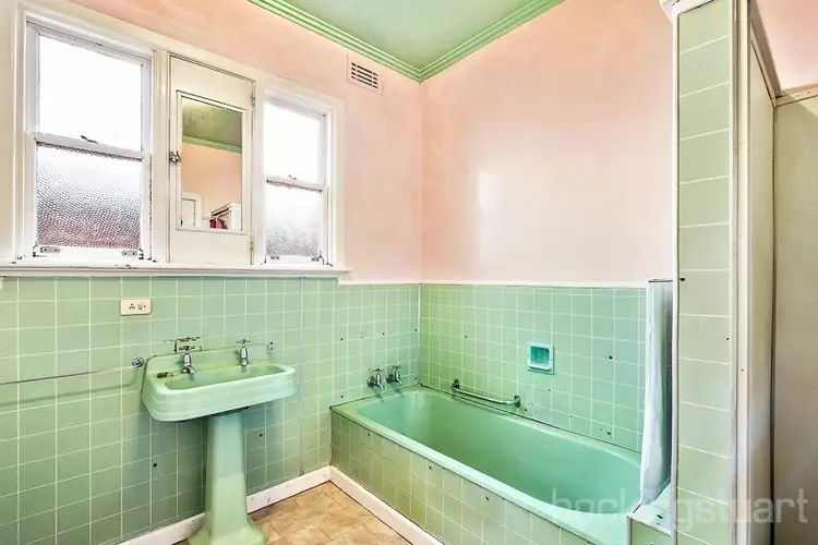 Fifth view of Homely house listing, 18 Mervin Street, Bentleigh East VIC 3165