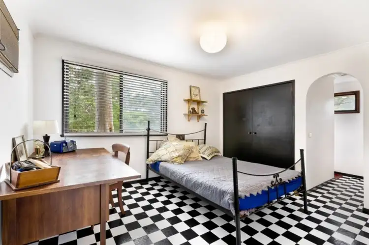 Sixth view of Homely house listing, 13 Swan Street, Eltham VIC 3095