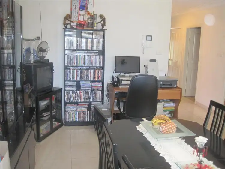 Second view of Homely semi-detached listing, 15a Victoria Street, Revesby NSW 2212