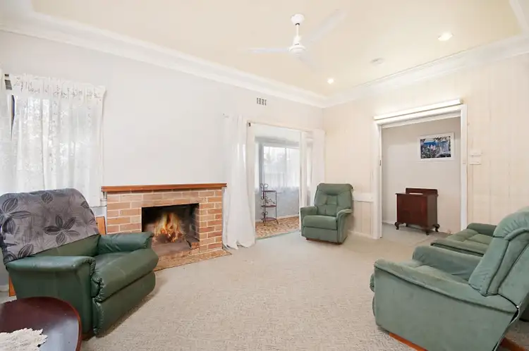 Fourth view of Homely house listing, 3 Wade Street, East Lismore NSW 2480
