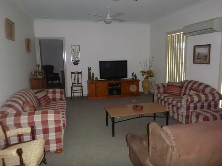 Third view of Homely rural property listing, 116 Lachlan Waters Road, Wyangala NSW 2808