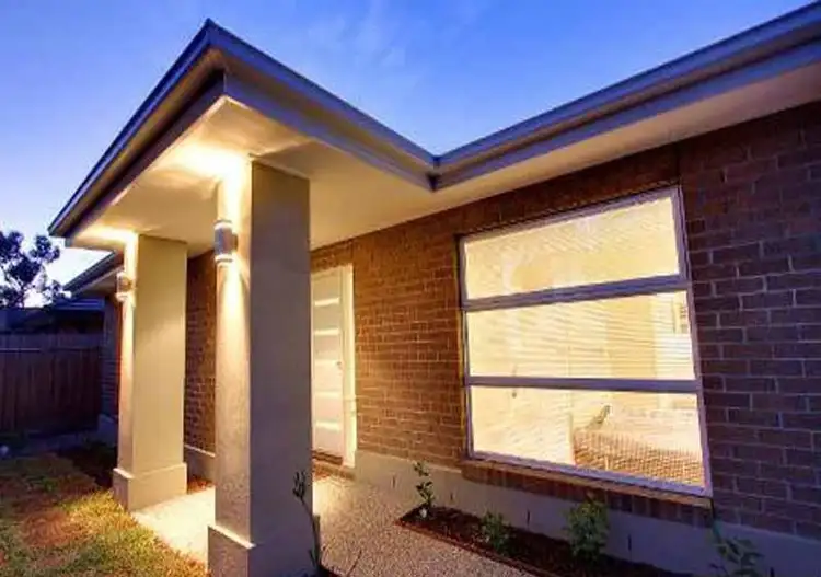 Third view of Homely unit listing, 2,4,5/290 High Street, Hastings VIC 3915