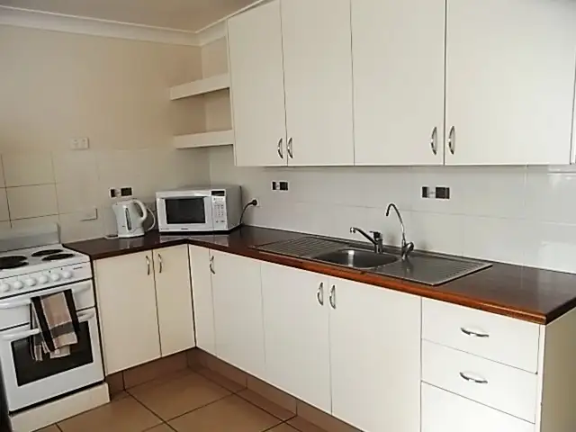 Fourth view of Homely house listing, 3 Mossman St, Glen Innes NSW 2370