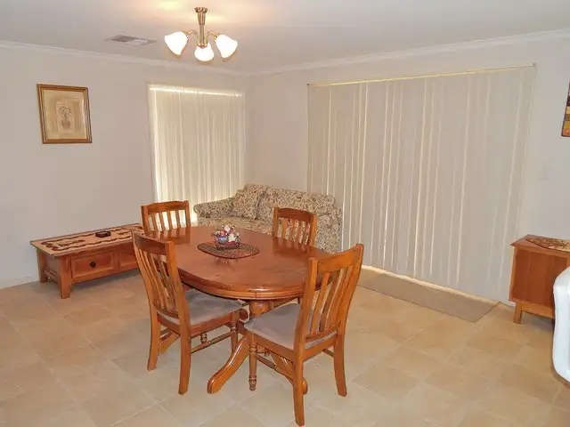 Sixth view of Homely house listing, LOT 78/19 Resolute Avenue, Normanville SA 5204
