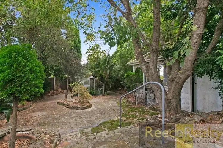 Sixth view of Homely house listing, 5 William Street, Jesmond NSW 2299