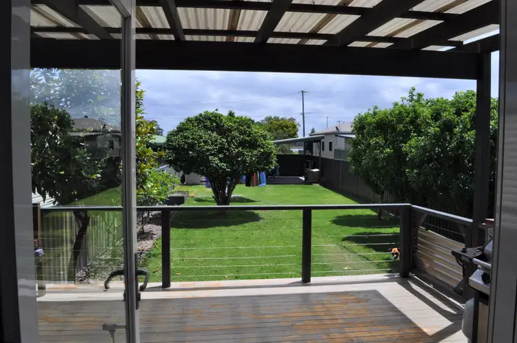 Fifth view of Homely house listing, 181 Douglas STreet, Stockton NSW 2295