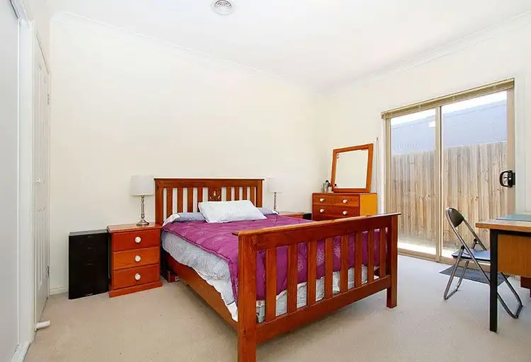 Sixth view of Homely townhouse listing, 3/96 Reynolds Parade, Pascoe Vale South VIC 3044