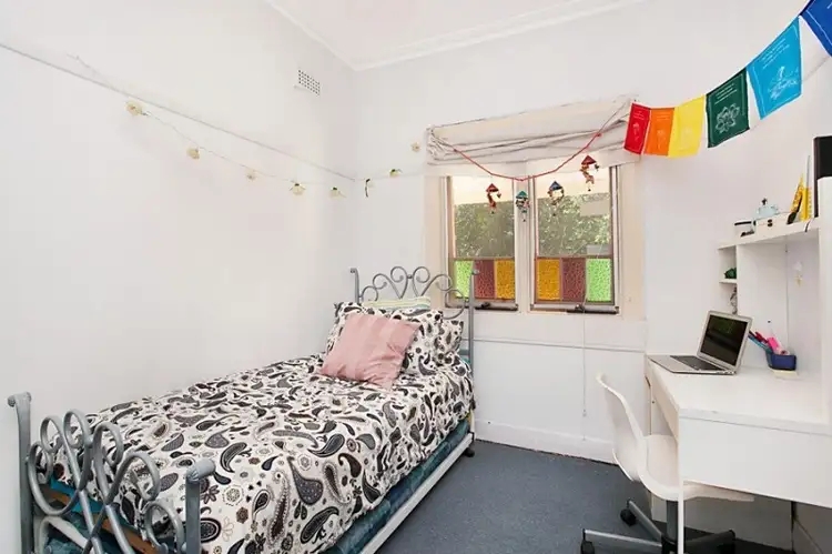 Sixth view of Homely house listing, 67 Berner Street, Merewether NSW 2291