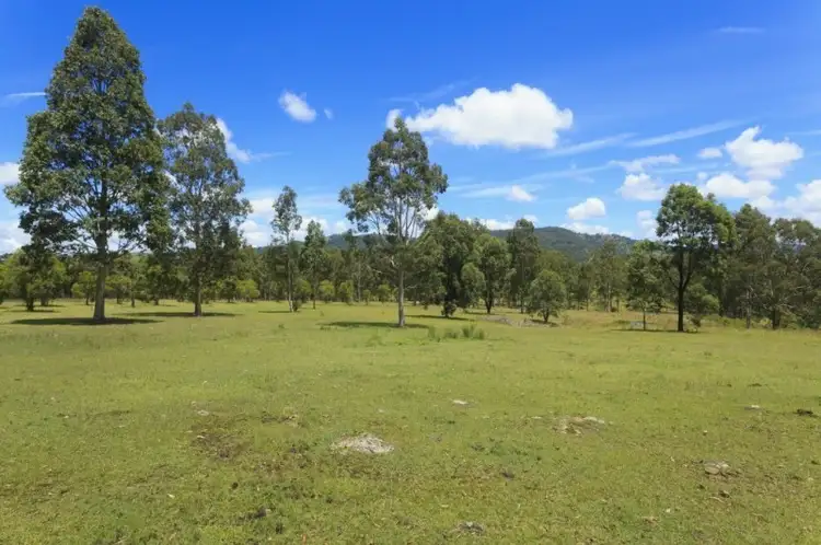 Seventh view of Homely rural property listing, 390 Allyn River Road, East Gresford NSW 2311